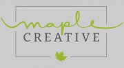 Maple Creative