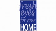 Fresh Eyes For Your Home