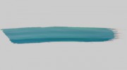 Blue Daze Designs