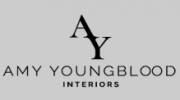 Amy Youngblood Interiors