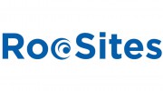 RooSites Web Development