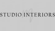 Studio M Interiors