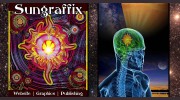 SunGraffix