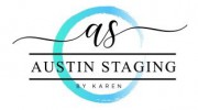 Austin Staging By Karen
