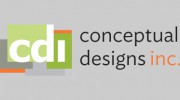 Conceptual Design & Imaging