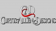 Curtis Allen Designs