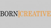 Born Creative