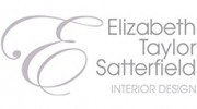 Elizabeth Taylor Satterfield Interior Design