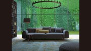 Bernardica Interiors