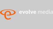 Evolve Media