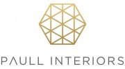 Paull Interiors