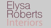 Elysa Roberts Interiors