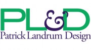 PL&D Patrick Landrum Design