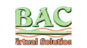BAC Virtual Solutions