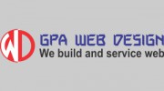 GAP Web Design & Development