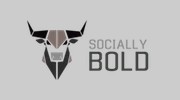 Socially Bold