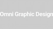 Omni Channel Design