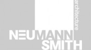 Kenneth Neumann/Joel Smith