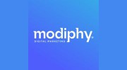Modiphy Design Studio