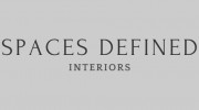 Spaces Defined Interiors