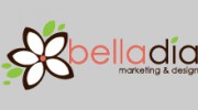 Belladia Marketing & Design