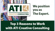 ATI Graphics
