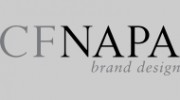 Cfnapa