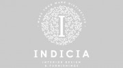 Indicia