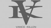 Vance Killen Interior Design