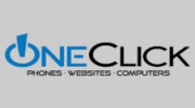 One Click