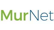 Murnet Technologies