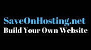 Saveonhosting. Net