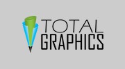 Total Graphics