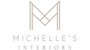 Michelle's Interiors