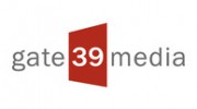 Gate39MEDIA