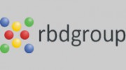 Resourcelinks Business Drctry