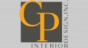 Carol Pippen Interior Design