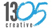 Thirteen05 Creative