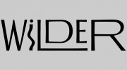 Wilder