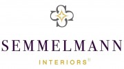 Susan Semmelmann Interiors