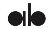 AB Design Studio