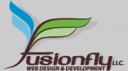 Fusionfly Web Design & Development