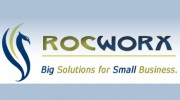 RocWorx Design & Hosting