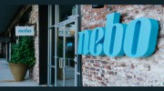 NeboWeb Internet Marketing