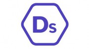 Design Squid