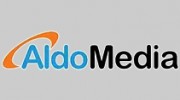 Aldo Media
