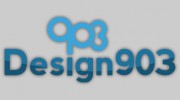 Design903