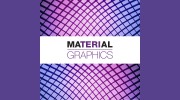 Material Graphics