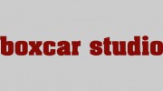 Boxcar Studio