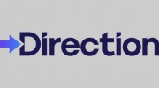 Direction.com